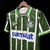 Camisa Retrô Palmeiras I 1995/1996 Verde - Rhumell - comprar online