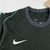 Camisa Liverpool II 24/25 Preto - Nike - Masculino Torcedor - loja online