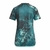 camisa-alternativa-alemanha-2023-2024-feminina-verde-copa-do-mundo-2023-feminina