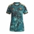 camisa-alternativa-alemanha-2023-2024-feminina-verde-copa-do-mundo-2023-feminina
