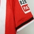 camisa-athletic-bilbao-2023-2024-home-vermelha-e-branca-castore