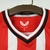 camisa-athletic-bilbao-2023-2024-home-vermelha-e-branca-castore