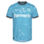 camisa-bayer-leverkusen-iii-23-24-azul-castore-masculino-torcedor