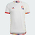 camisa-belgica-2022-2023-away-branca-adidas-copa-do-mundo-2022-qatar-reserva