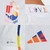 camisa-belgica-2022-2023-away-branca-adidas-copa-do-mundo-2022-qatar-reserva