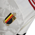 camisa-belgica-selecao-2020-2021-20-21-away-fora-reserva-2-ii-adidas-masculino-masculina-torcedor-cinza-branca-branco