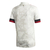 camisa-belgica-selecao-2020-2021-20-21-away-fora-reserva-2-ii-adidas-masculino-masculina-torcedor-cinza-branca-branco