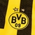 camisa-borussia-dortmund-home-2022-2023-puma-masculina-amarela-e-preta