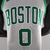 camisa-boston-celtics-2023-cinza-e-verde-nba-tatum