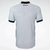 camisa-botafogo-branca-2023-2024-reebok