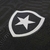 Camisa Botafogo II 23/24 Preta - Reebok - Masculino Torcedor - Loja IDC - Camisas de Time - A Loja dos Apaixonados por Futebol