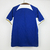 camisa-chelsesa-nike-azul-2023-2024-titular-home