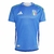 Camisa Seleção Itália I 2024/25 - Torcedor Masculina Adidas - Azul
