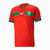camisa-da-selecao-do-marrocos-2022-2023-22-23-copa-do-mundo-home-casa-principal-titular-1-i-nova-temporada-puma-masculina-masculino-torcedor-vermelha-vermelho-e-verde