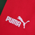 camisa-da-selecao-do-marrocos-2022-2023-22-23-copa-do-mundo-home-casa-principal-titular-1-i-nova-temporada-puma-masculina-masculino-torcedor-vermelha-vermelho-e-verde