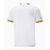 camisa-da-selecao-do-senegal-2022-2023-22-23-copa-do-mundo-home-casa-principal-titular-1-i-nova-temporada-puma-masculina-masculino-torcedor-branca-branco-vermelha-vermelho-amarela-amarelo-verde