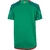 camisa-da-selecao-mexicana-do-mexico-2022-2023-22-23-home-casa-principal-titular-1-i-copa-do-mundo-feminina-feminino-torcedora-adidas-verde