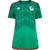 camisa-da-selecao-mexicana-do-mexico-2022-2023-22-23-home-casa-principal-titular-1-i-copa-do-mundo-feminina-feminino-torcedora-adidas-verde