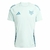 Camisa Cruzeiro Treino 25/26 Azul - Masculino Torcedor - comprar online