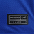camisa-do-chelsea-2022-2023-22-23-home-casa-titular-principal-1-i-nova-temporada-nike-masculina-masculino-torcedor-branca-branco-azul