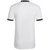 camisa-do-manchester-united-2022-2023-22-23-away-fora-segundo-reserva-2-ii-nova-temporada-adidas-masculino-masculina-torcedor-branca-branco