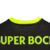 camisa-do-sporting-lisboa-de-portugal-2022-2023-22-23-away-fora-segundo-reserva-2-ii-nova-temporada-nike-masculina-masculino-torcedor-preta-preto-verde