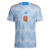 camisa-espanha-2022-2023-away-azul-clara-copa-do-mundo-qatar-adidas