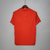 camisa-espanha-adidas-vermelha-2018-retro