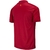 Camisa Seleção Espanha I 20/21 Vermelho - Adidas - Masculino Torcedor - comprar online