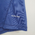 camisa-espanha-retro-2010-azul-adidas-copa-do-mundo