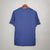 camisa-espanha-retro-2010-azul-adidas-copa-do-mundo
