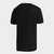 Camisa Flamengo Especial 21/22 Preta - Adidas - Masculino Torcedor - comprar online