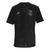 camisa-flamengo-2023-2024-adidas-preta-reflexiva-terceira