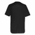 camisa-flamengo-2023-2024-adidas-preta-reflexiva-terceira