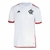 camisa-flamengo-ii-24-25-branco-adidas-masculino-torcedor