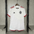 Camisa Flamengo II 24/25 Branco - Adidas - Masculino Torcedor - comprar online