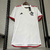 Camisa Flamengo II 24/25 Branco - Adidas - Masculino Torcedor na internet