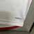 Camisa Flamengo II 24/25 Branco - Adidas - Masculino Torcedor na internet