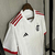 Camisa Flamengo II 24/25 Branco - Adidas - Masculino Torcedor - loja online