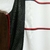 Camisa Flamengo II 23/24 Branca - Adidas - Masculino Torcedor na internet