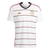 camisa-flamengo-reserva-alternativa-2023-2024-branca-dourada-masculina-adidas