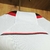 Camisa Flamengo II 23/24 Branca - Adidas - Masculino Torcedor - Loja IDC - Camisas de Time - A Loja dos Apaixonados por Futebol