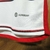 Camisa Flamengo II 23/24 Branca - Adidas - Masculino Torcedor - comprar online