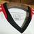 Camisa Flamengo II 23/24 Branca - Adidas - Masculino Torcedor - loja online
