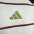 Imagem do Camisa Flamengo II 23/24 Branca - Adidas - Masculino Torcedor
