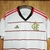 Camisa Flamengo II 23/24 Branca - Adidas - Masculino Torcedor na internet
