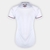 camisa-fluminense-feminina-2023-2024-umbro-branca
