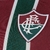 Imagem do Camisa Fluminense I 24/25 Branco, Verde e Grená - Umbro - Masculino Torcedor