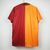 camisa-galatasaray-2023-2024-home-titular-vermelha-e-laranja-nike