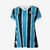 camisa-gremio-feminina-2023-2024-umbro-preta-e-azul-feminina